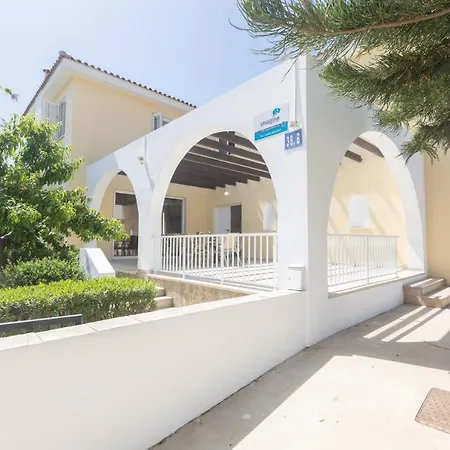 Villa Renee